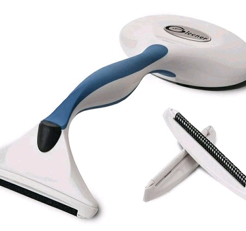 Gleener fabric shaver lint - fabric,