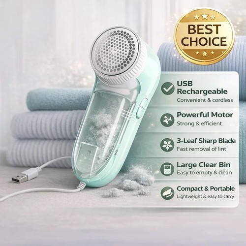 Portable electric fabric - electric,