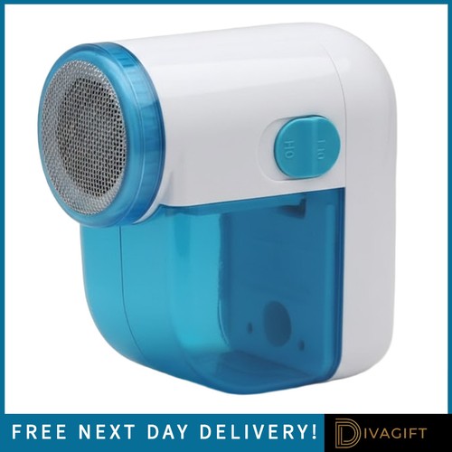 Electric lint remover for - remover,