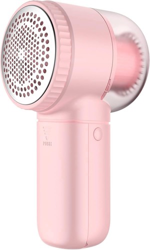 Fabric shaver electric lint - fabric, shaver,